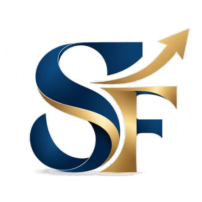 SueldoFlex